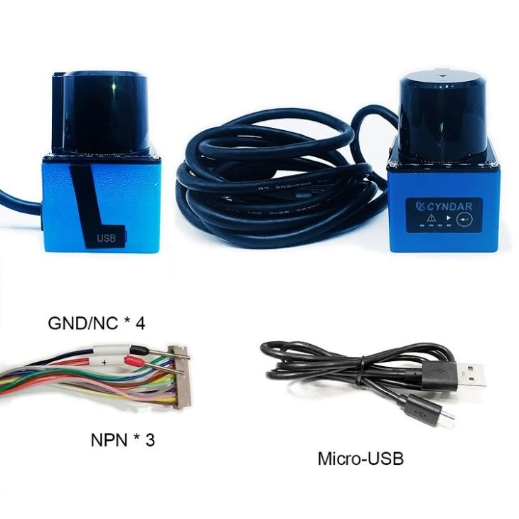 05D-05(001)