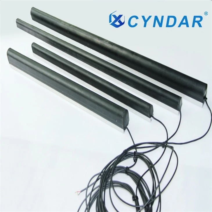 SE2541 Safety Edge Switch Customization manufacturers